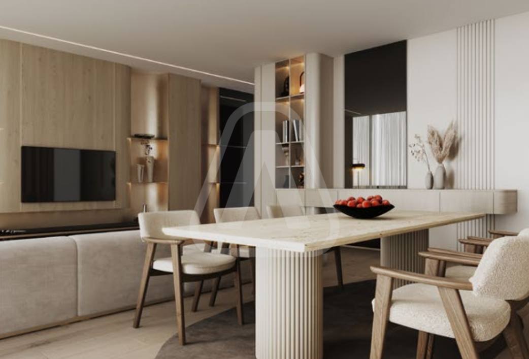 Binghatti Hills 2 Bedroom Apartment for Sale in Dubai Science Park with Lagoon and Pool View